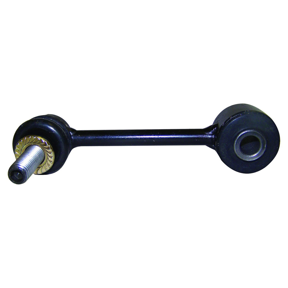 Crown Automotive Sway Bar Link – 52059975AC