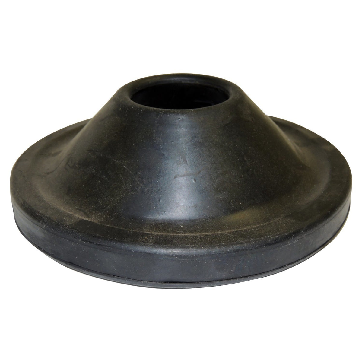 Crown Automotive Coil Spring Isolator – 52059999AC