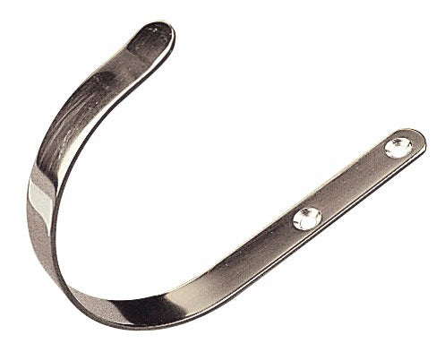 Ring Buoy Bracket - 491240-1