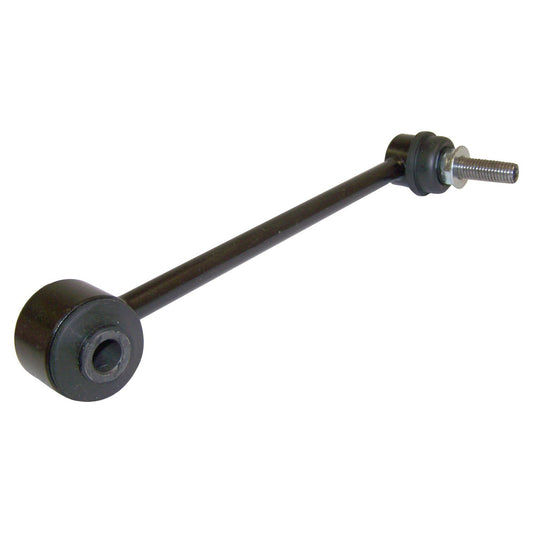 Crown Automotive Sway Bar Link – 52060011AB