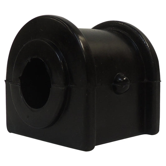 Crown Automotive Sway Bar Bushing – 52060013AA