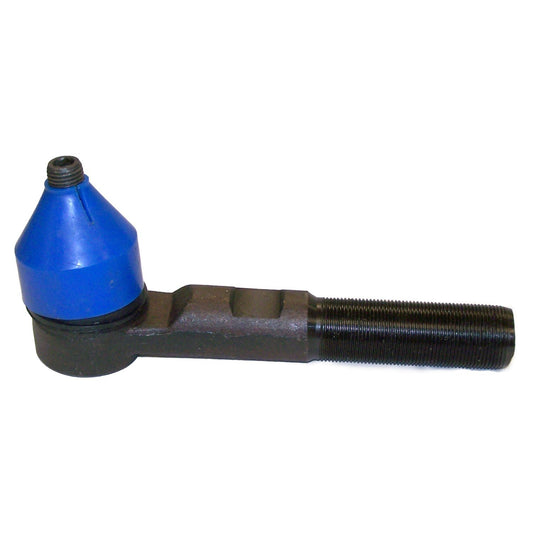 Crown Automotive Tie Rod End – 52060049AE