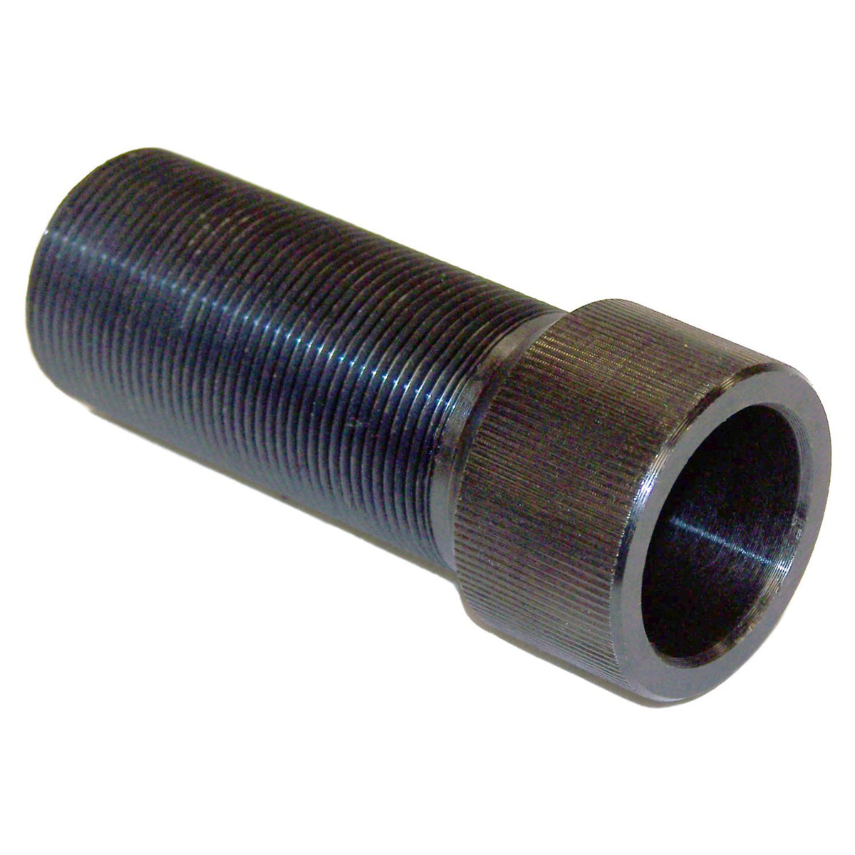 Crown Automotive Steering Adjuster – 52060054AB