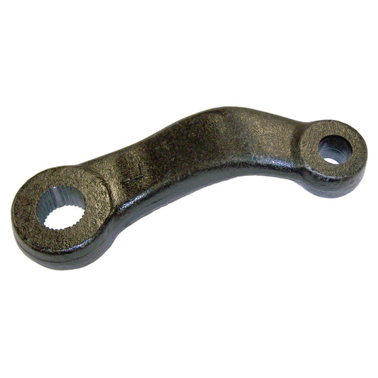Crown Automotive Pitman Arm – 52060056AC