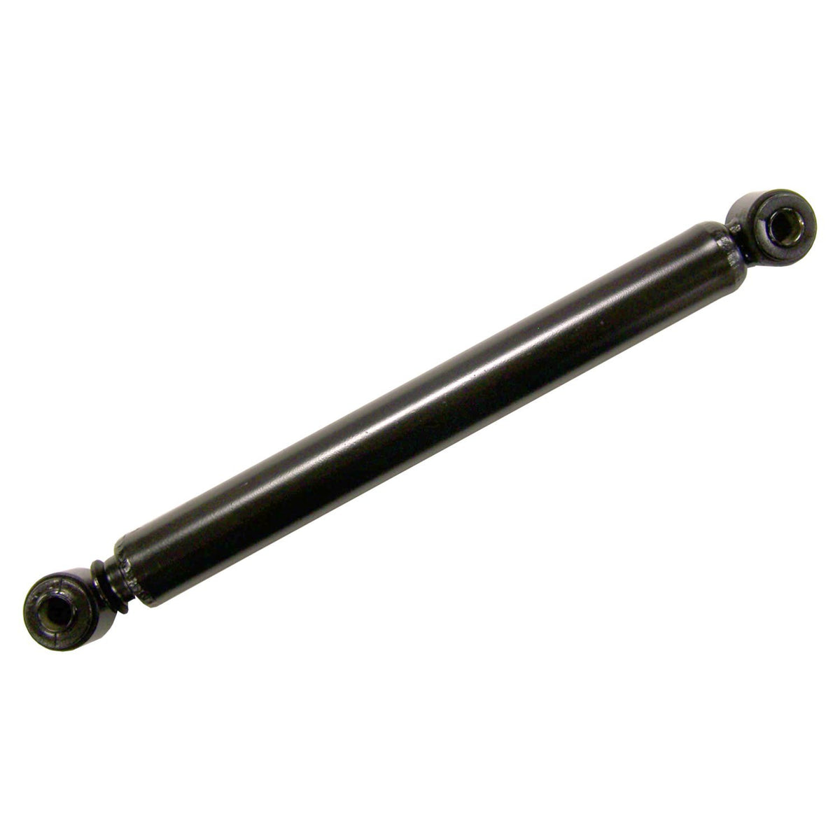 Crown Automotive Steering Stabilizer – 52060058AE