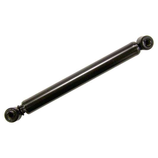 Crown Automotive Steering Stabilizer – 52060058AE
