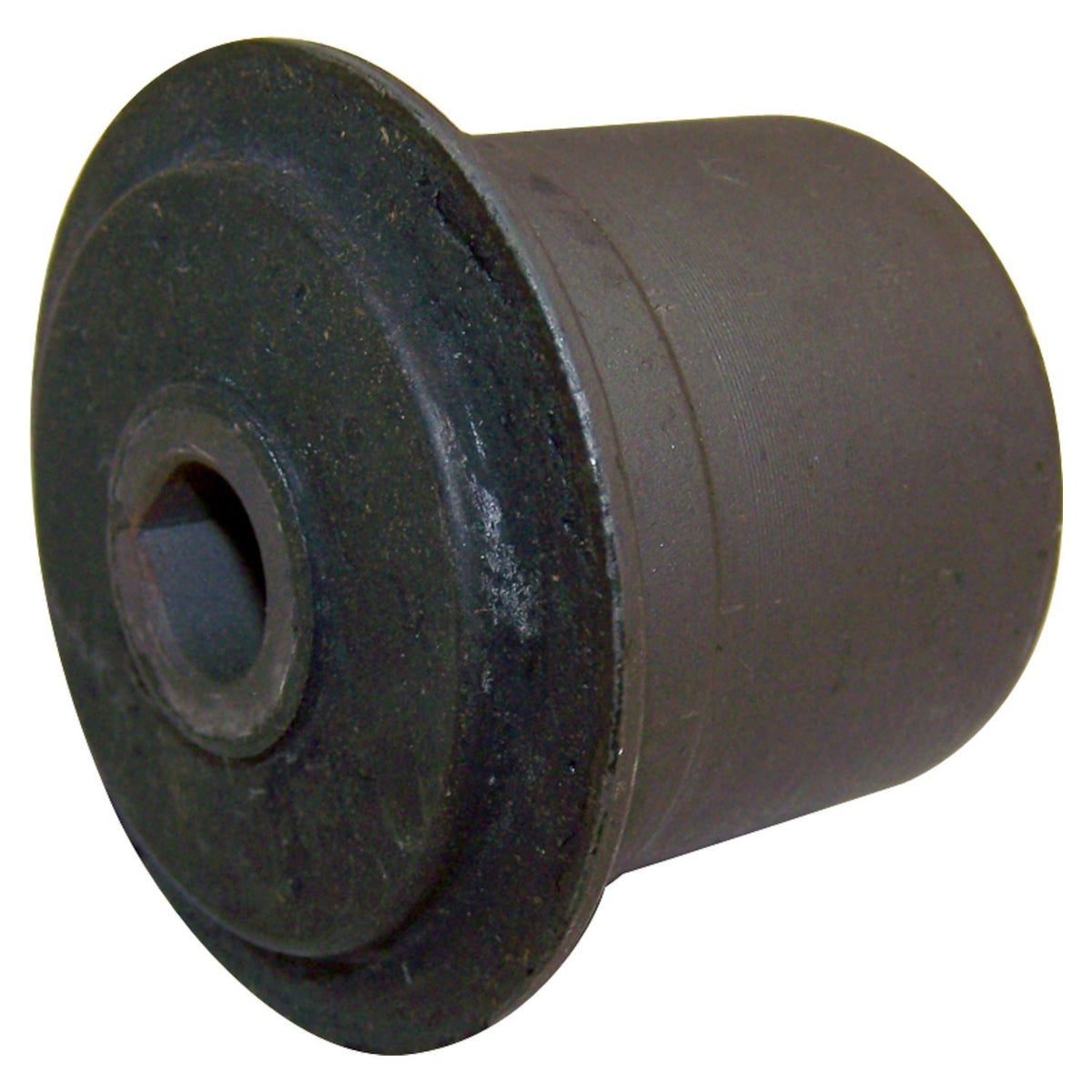 Crown Automotive Control Arm Bushing – 52060138AA