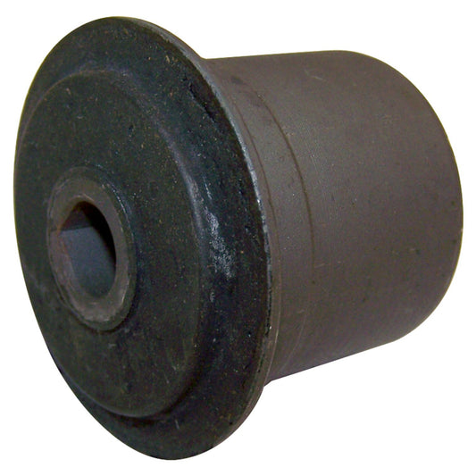 Crown Automotive Control Arm Bushing – 52060138AA