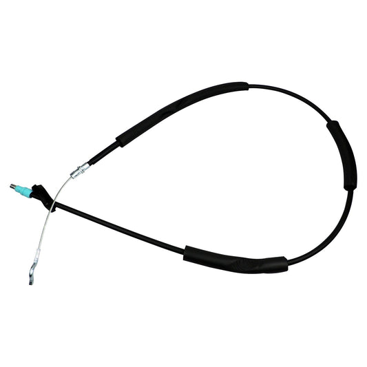 Crown Automotive Parking Brake Cable – 52060204AF