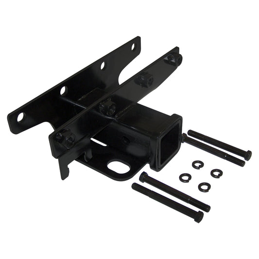 Crown Automotive Trailer Hitch Kit – 52060290K