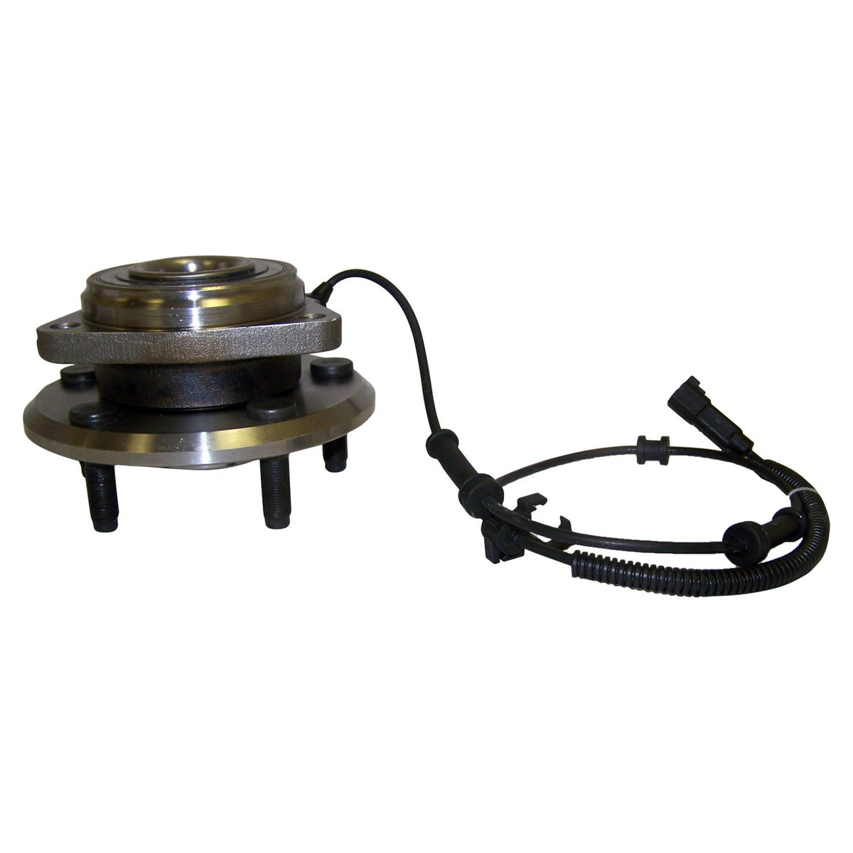 Crown Automotive Hub Assembly – 52060398AC
