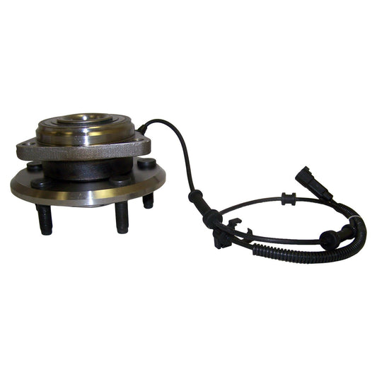 Crown Automotive Hub Assembly – 52060398AC