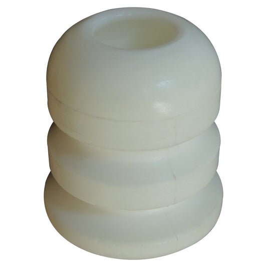 Crown Automotive Bump Stop – 52060423AB