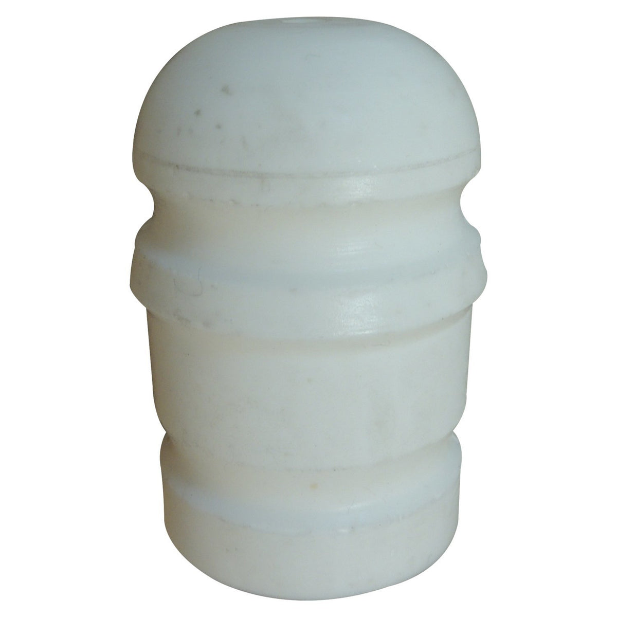 Crown Automotive Bump Stop – 52060428AB