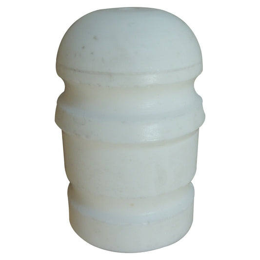 Crown Automotive Bump Stop – 52060428AB