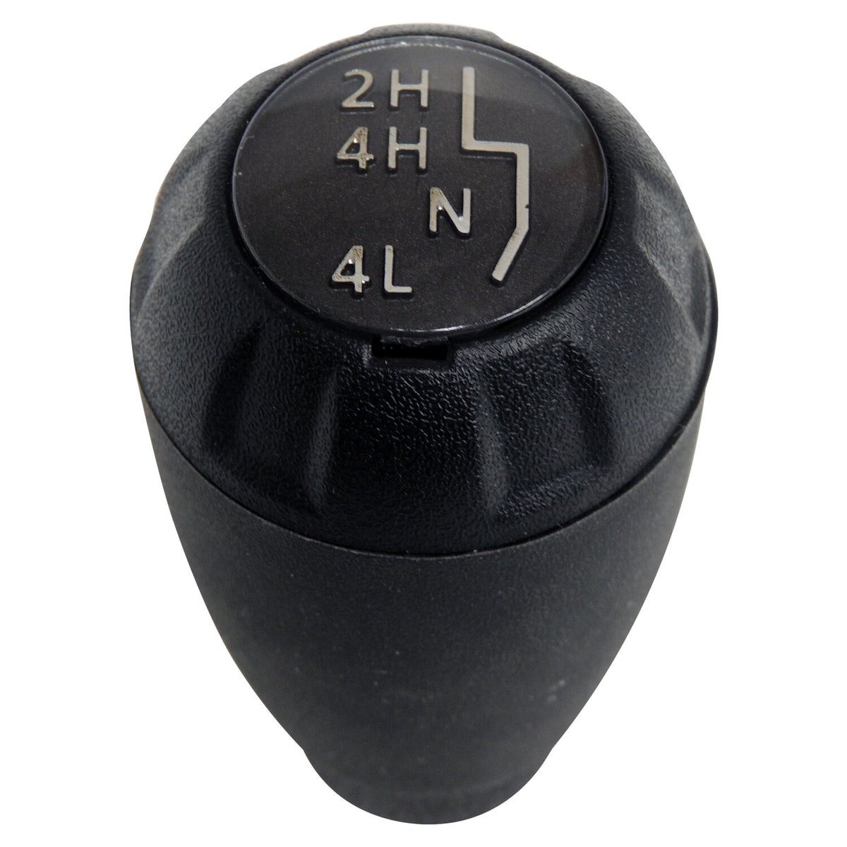 Crown Automotive Shift Knob – 52060451AF