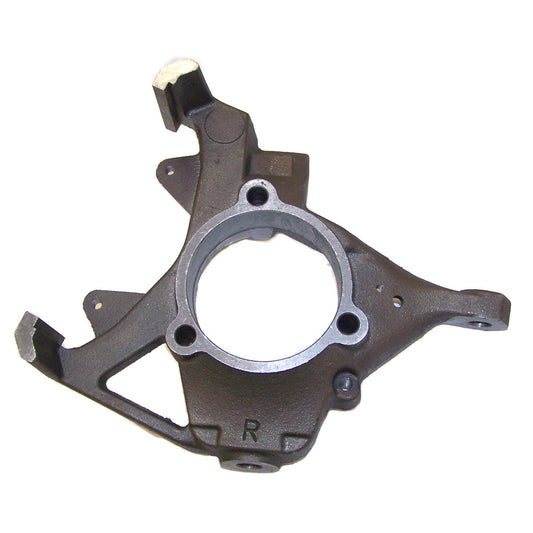 Crown Automotive Steering Knuckle – 52067576