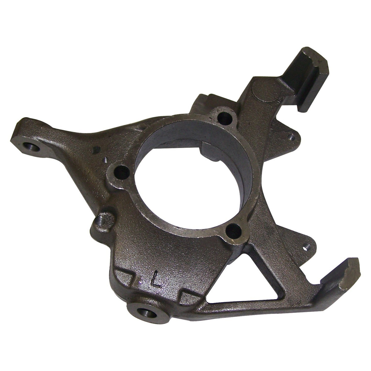 Crown Automotive Steering Knuckle – 52067577