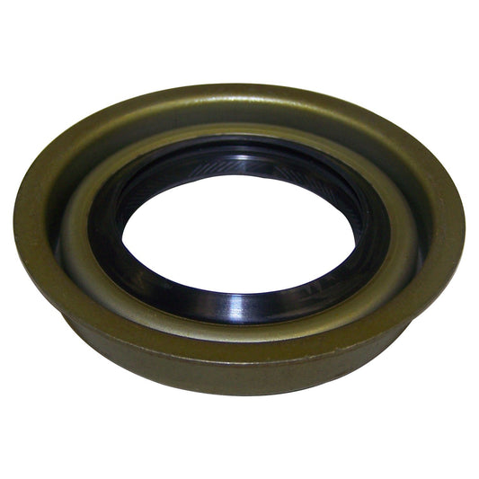 Crown Automotive Pinion Seal – 52067595