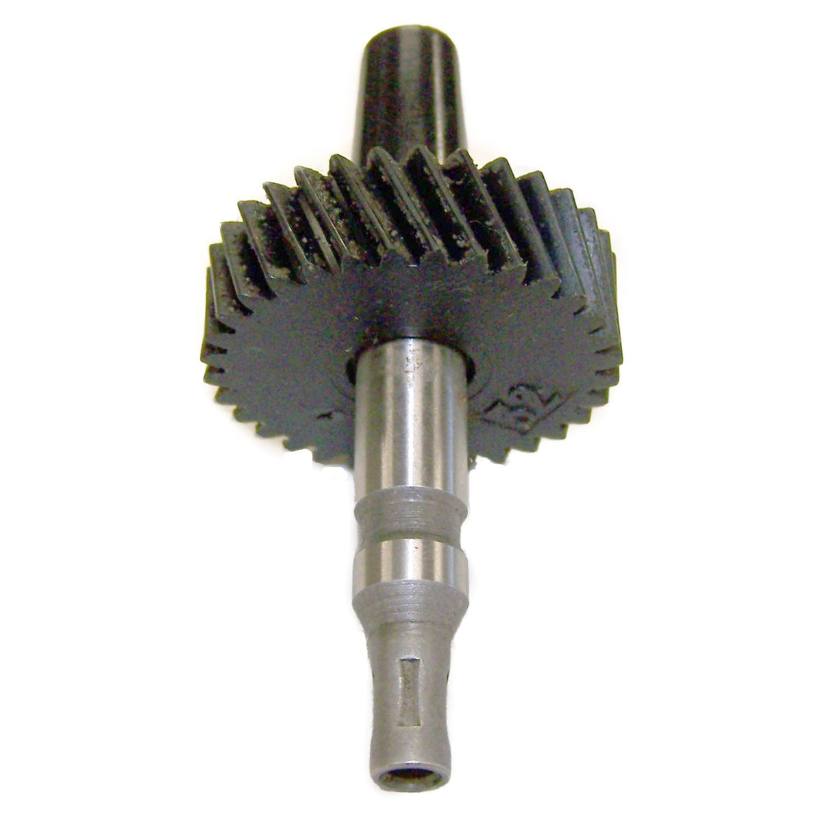 Crown Automotive Speedometer Gear – 52067632