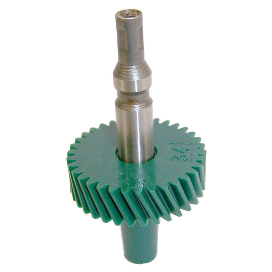 Crown Automotive Speedometer Gear – 52067634