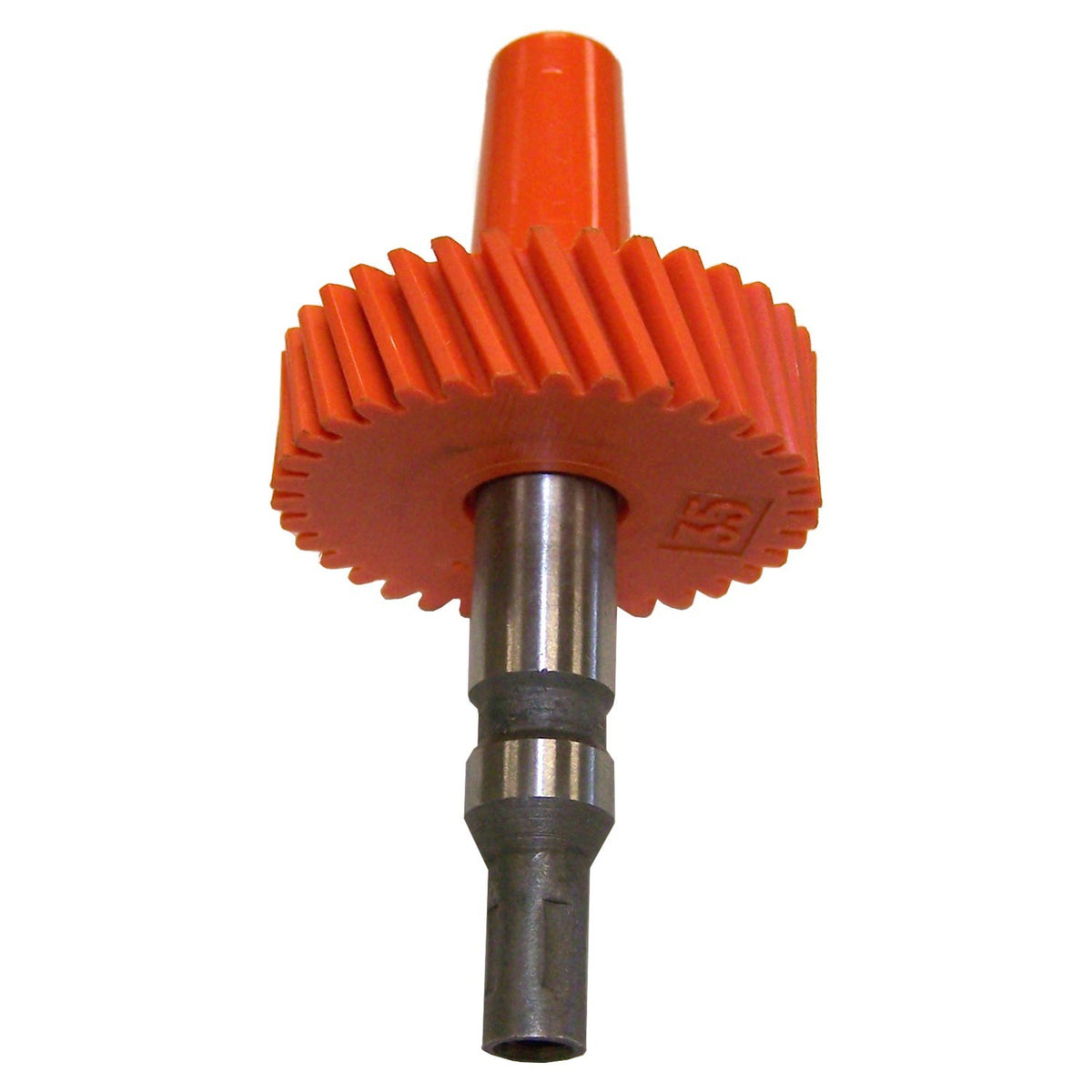 Crown Automotive Speedometer Gear – 52067635