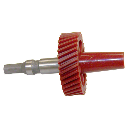 Crown Automotive Speedometer Gear – 52067636