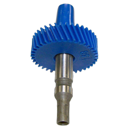 Crown Automotive Speedometer Gear – 52067638