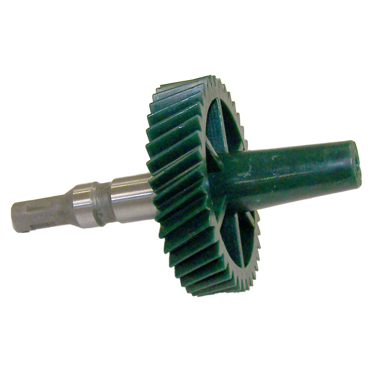 Crown Automotive Speedometer Gear – 52067639