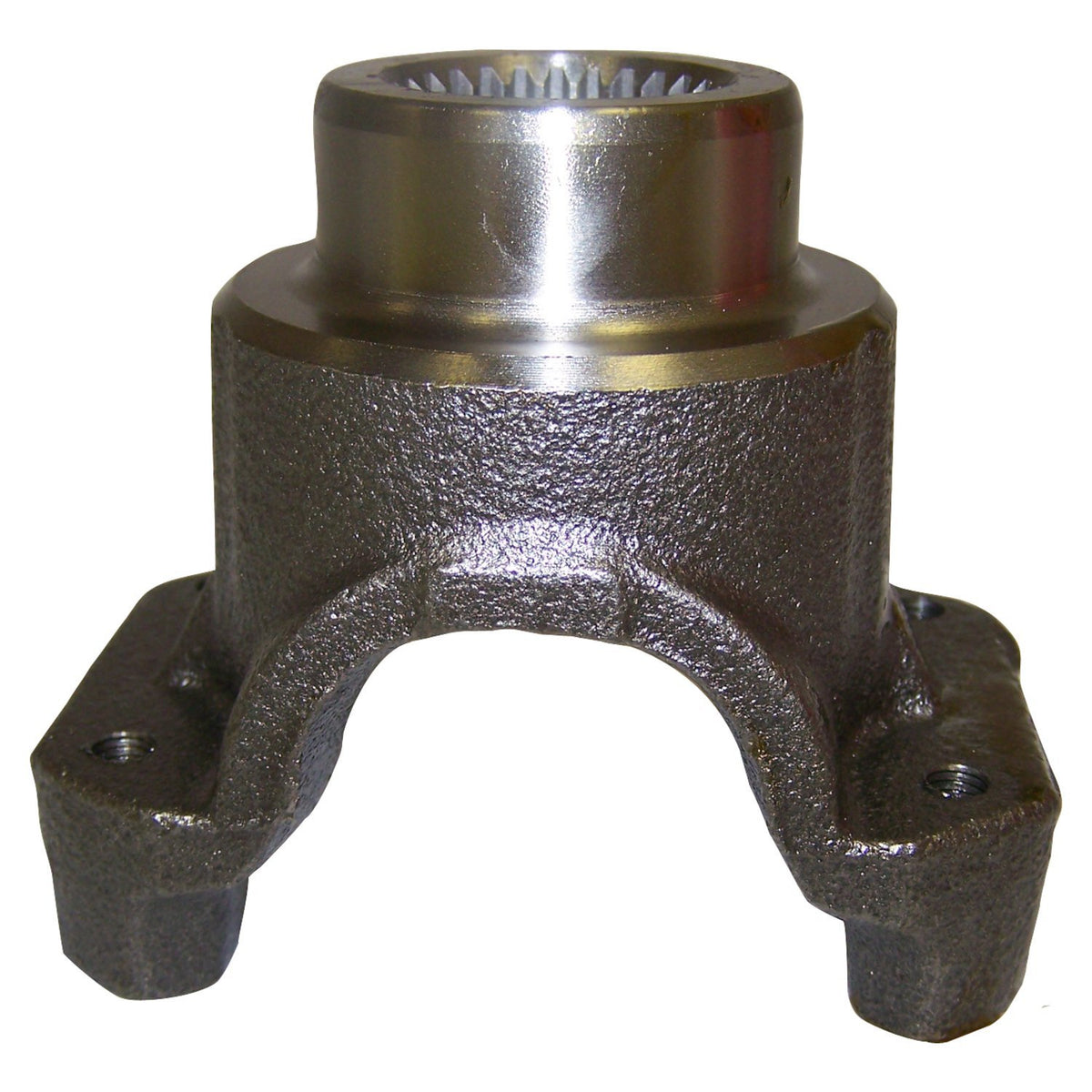 Crown Automotive Pinion Yoke – 52068839