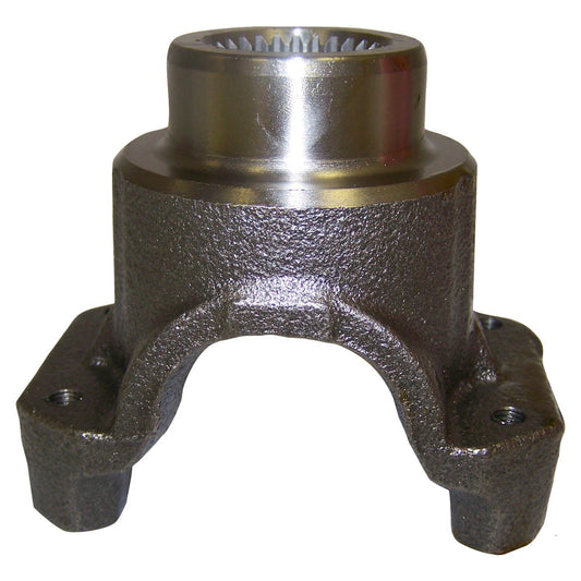 Crown Automotive Pinion Yoke – 52068839
