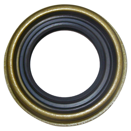 Crown Automotive Axle Shaft Seal – 52070427AB
