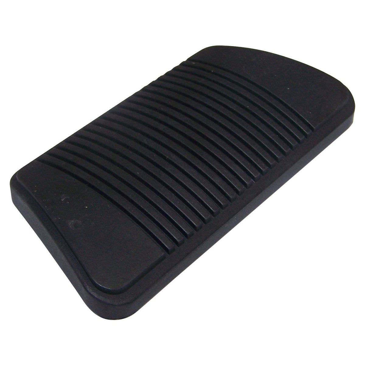 Crown Automotive Brake Pedal Pad – 52078540