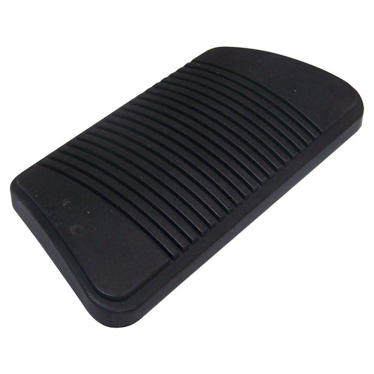 Crown Automotive Brake Pedal Pad – 52078540