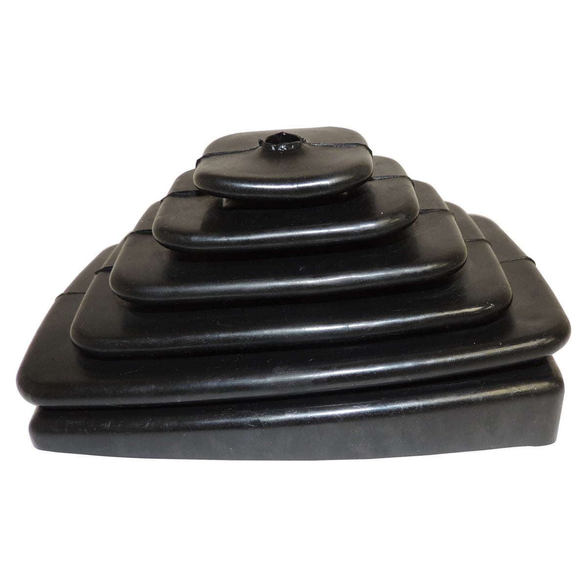 Crown Automotive Shift Boot – 52078558
