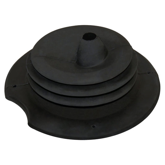 Crown Automotive Shift Boot – 52078970AC