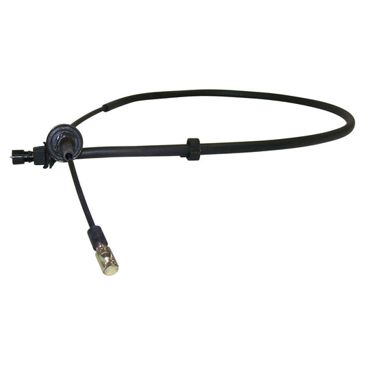 Crown Automotive Throttle Cable – 52079382