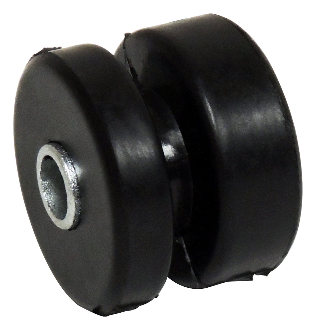 Crown Automotive Radiator Isolator – 52079419