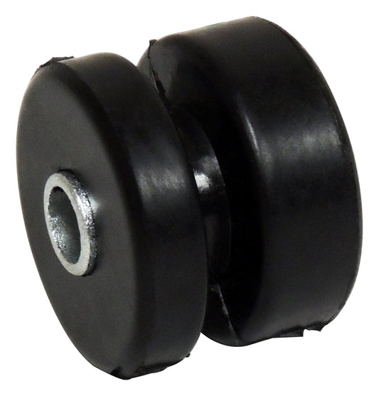 Crown Automotive Radiator Isolator – 52079419