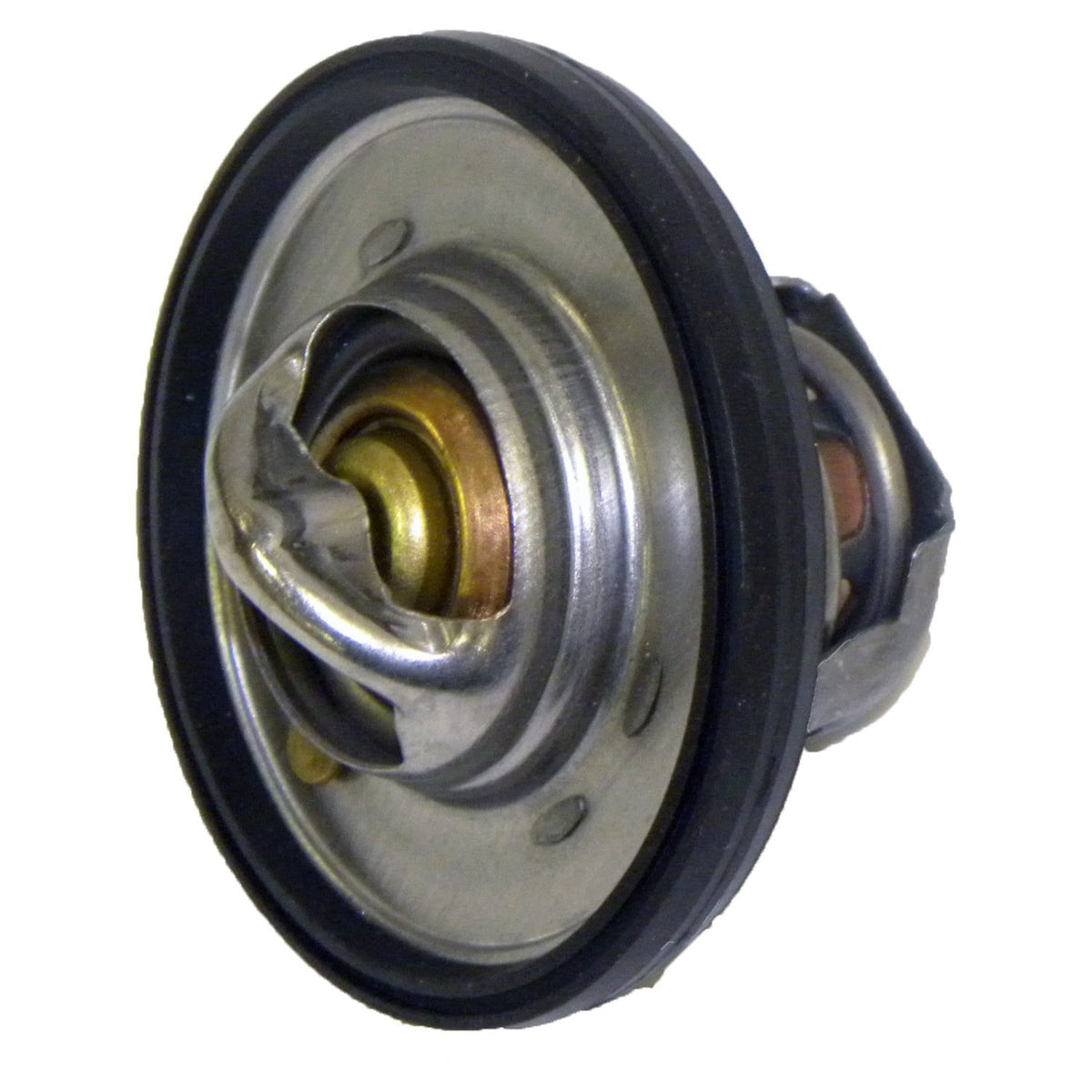 Crown Automotive Thermostat – 52079476AB
