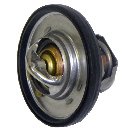 Crown Automotive Thermostat – 52079476AB