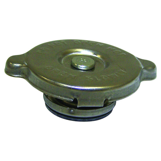 Crown Automotive Radiator Cap – 52079799AA