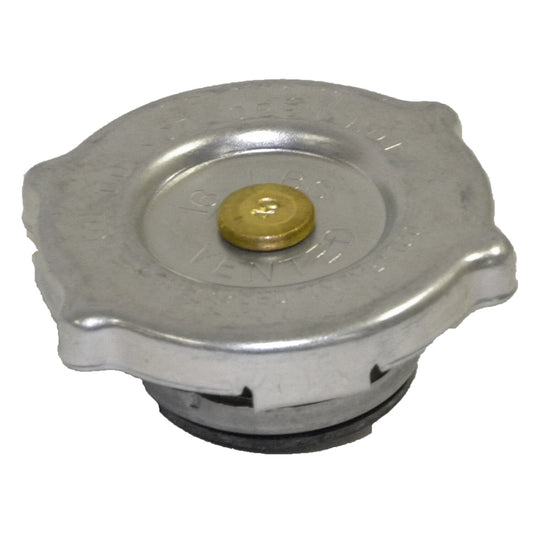 Crown Automotive Radiator Cap – 52079880AA