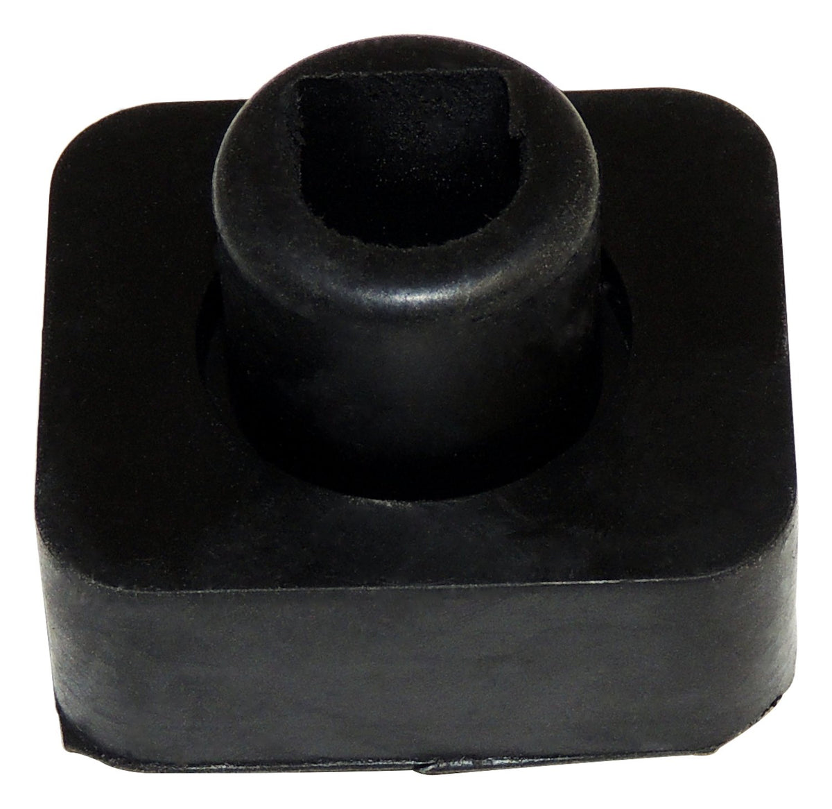 Crown Automotive Radiator Isolator – 52079884AA