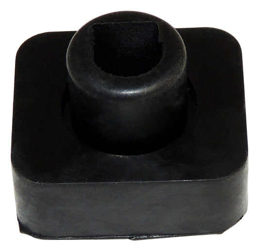 Crown Automotive Radiator Isolator – 52079884AA