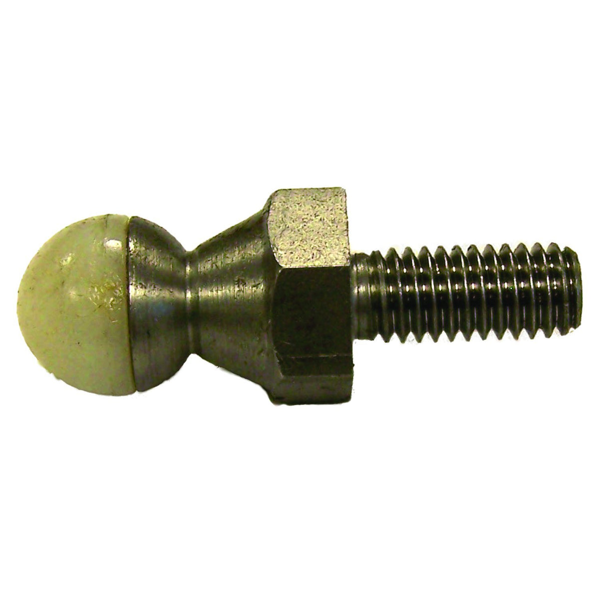 Crown Automotive Clutch Fork Pivot – 52087542