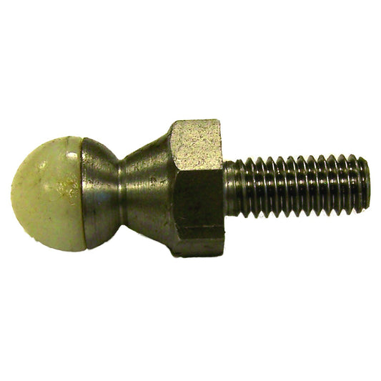 Crown Automotive Clutch Fork Pivot – 52087542