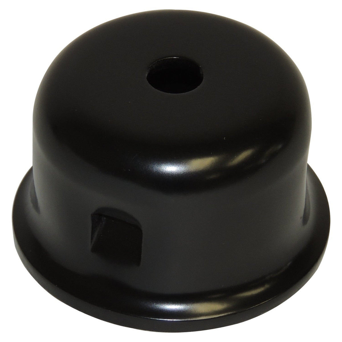 Crown Automotive Bump Stop Cup – 52087635