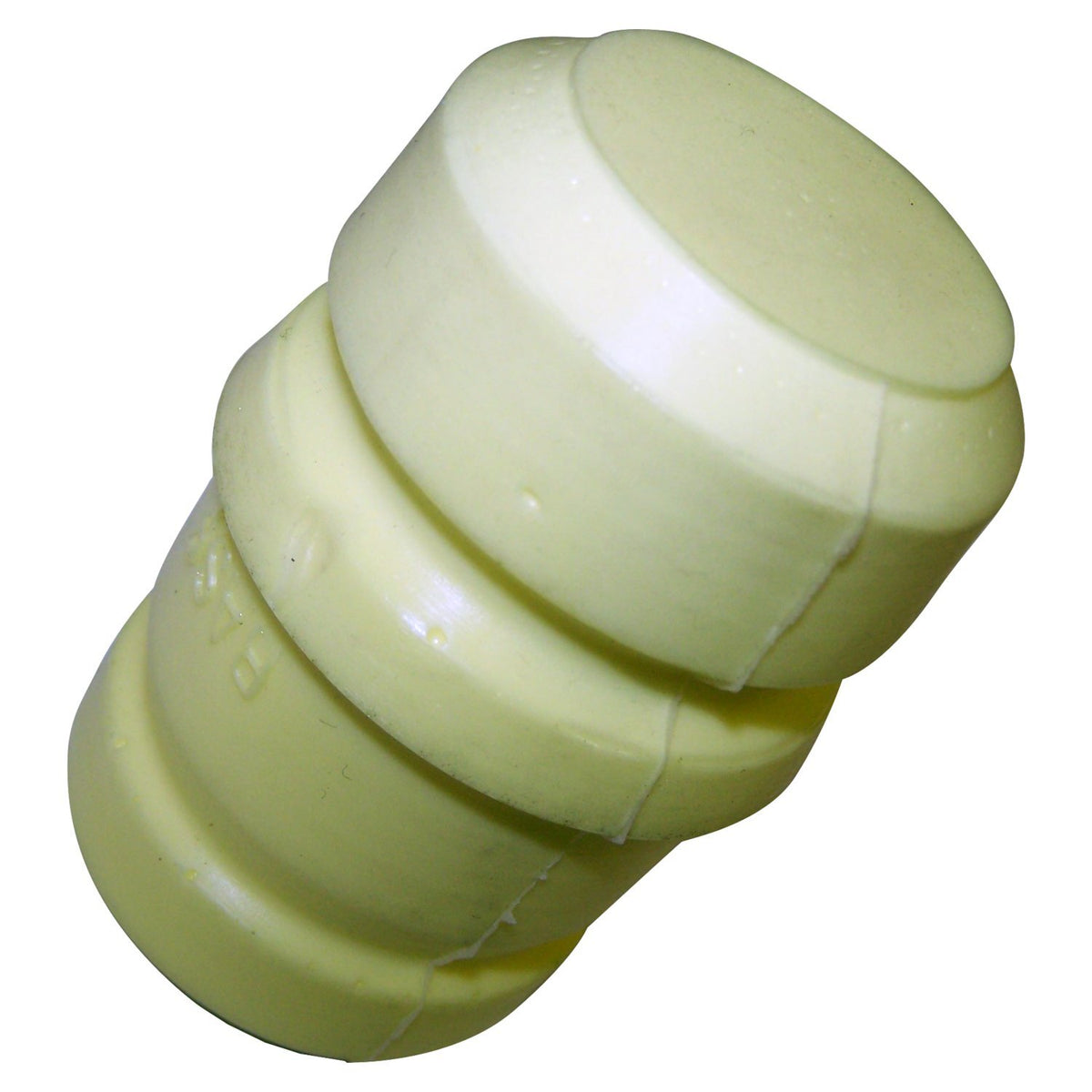 Crown Automotive Bump Stop – 52087636AC