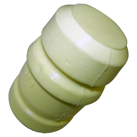 Crown Automotive Bump Stop – 52087636AC